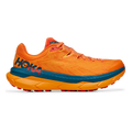Hoka Tecton X