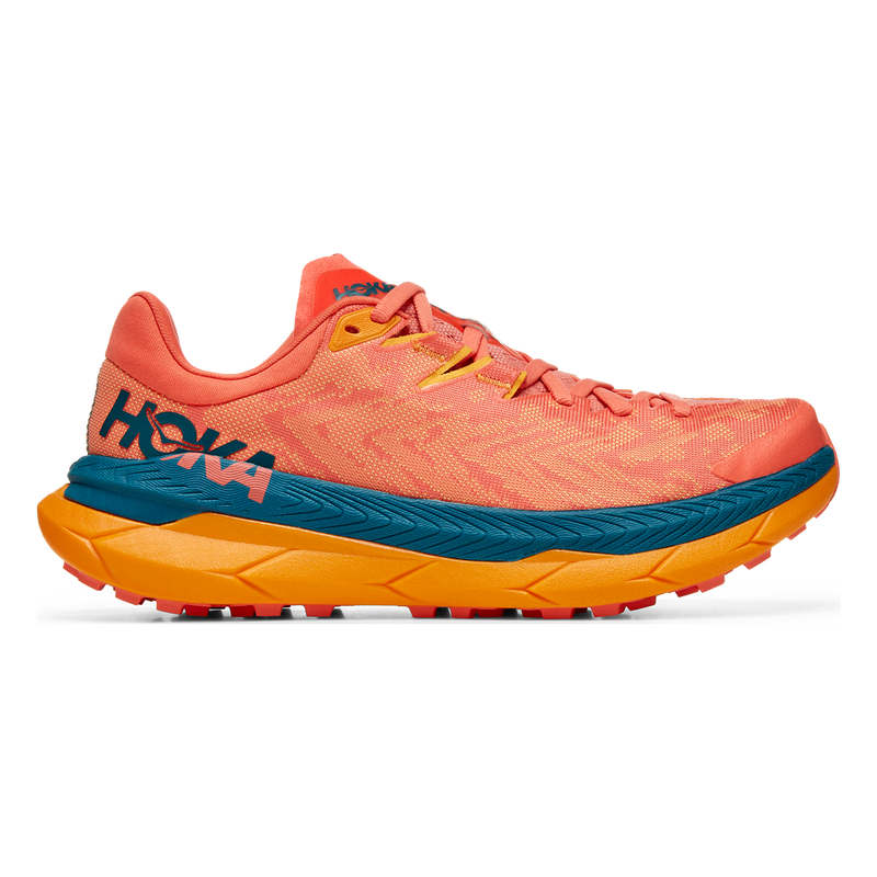 Hoka Tecton X
