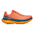 Hoka Tecton X