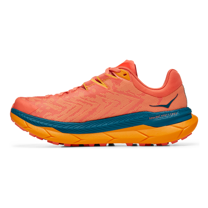Hoka Tecton X