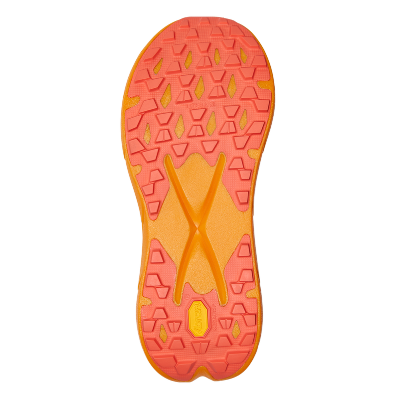 Hoka Tecton X