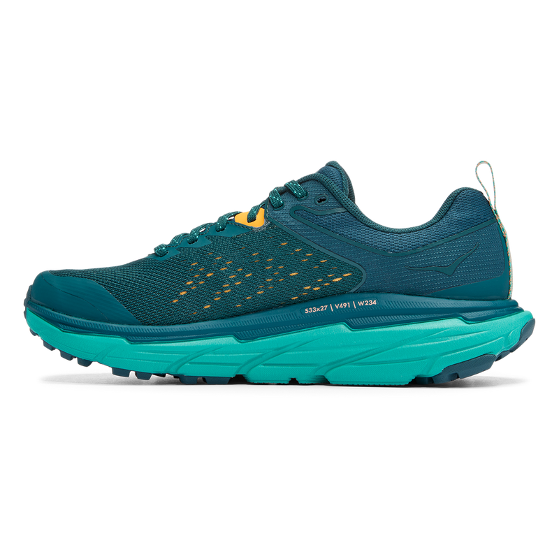 Hoka Tecton X