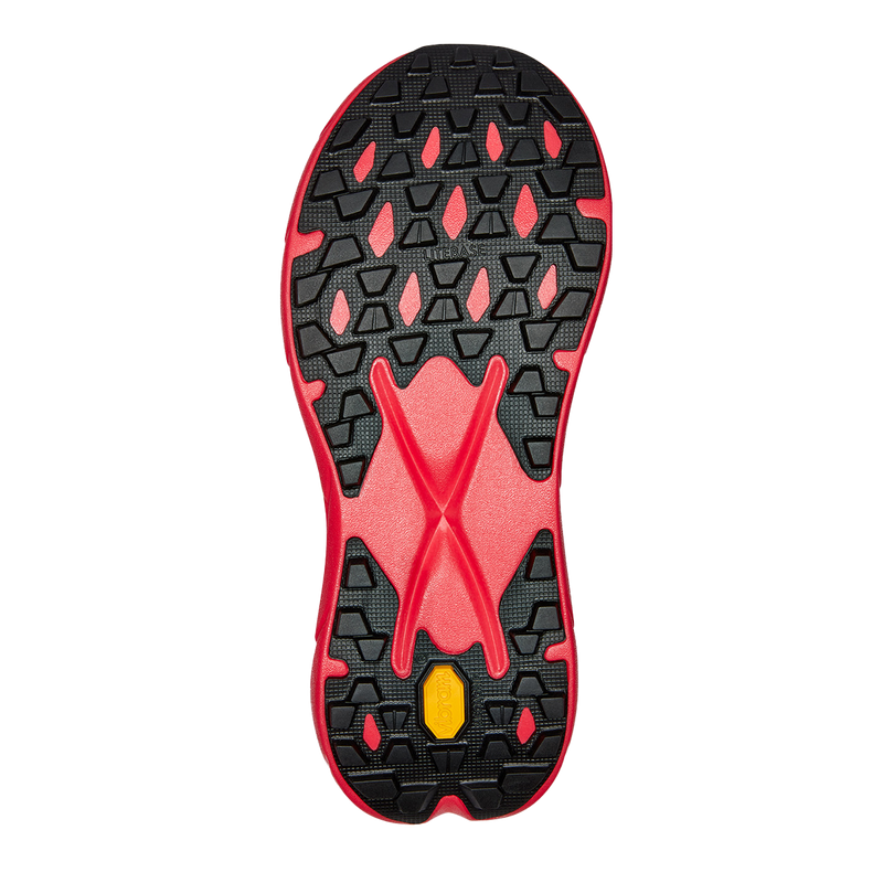 Hoka Tecton X