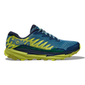 Hoka Torrent 3
