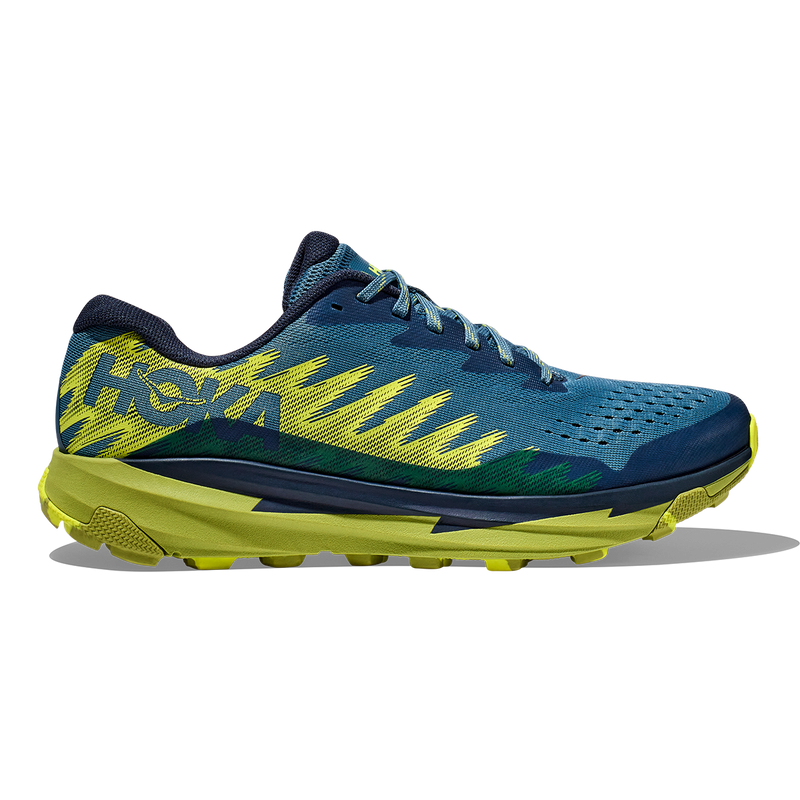 Hoka Torrent 3