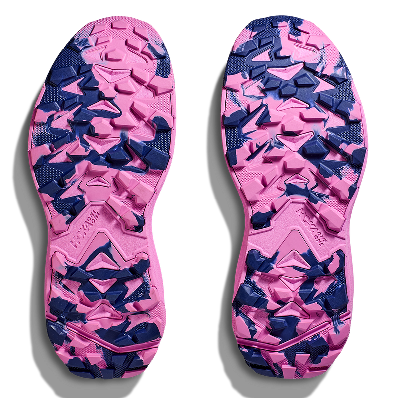 Hoka Torrent 3