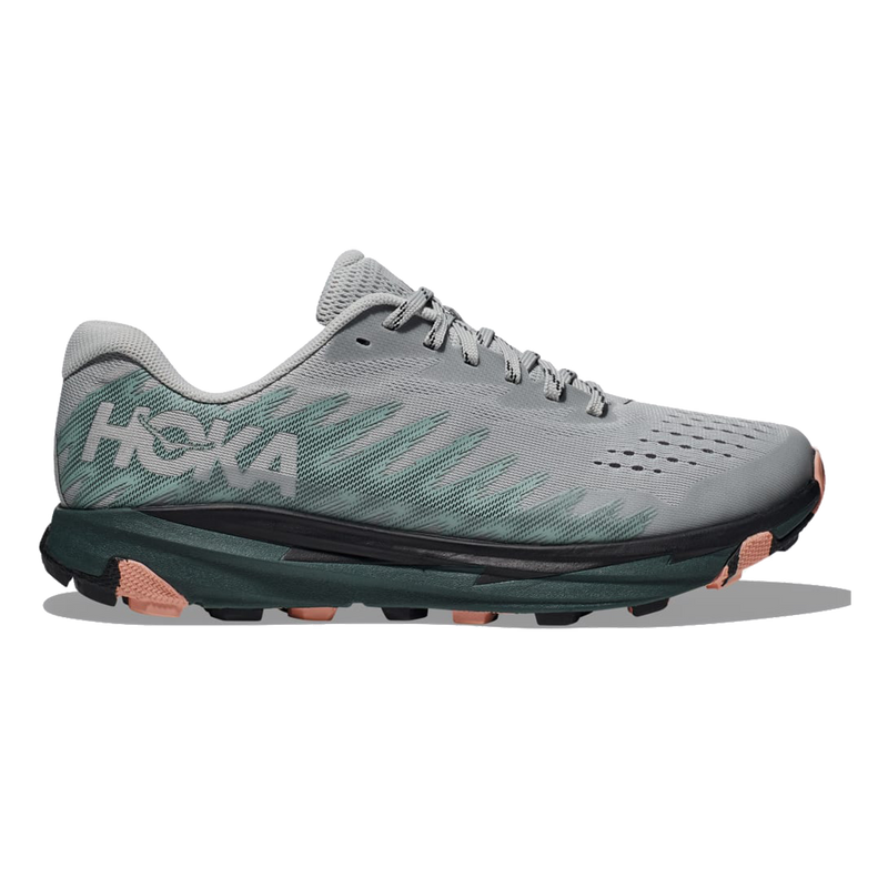 Hoka Torrent 3