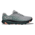Hoka Torrent 3
