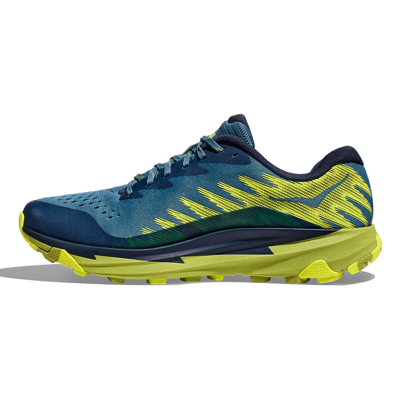 Hoka Torrent 3