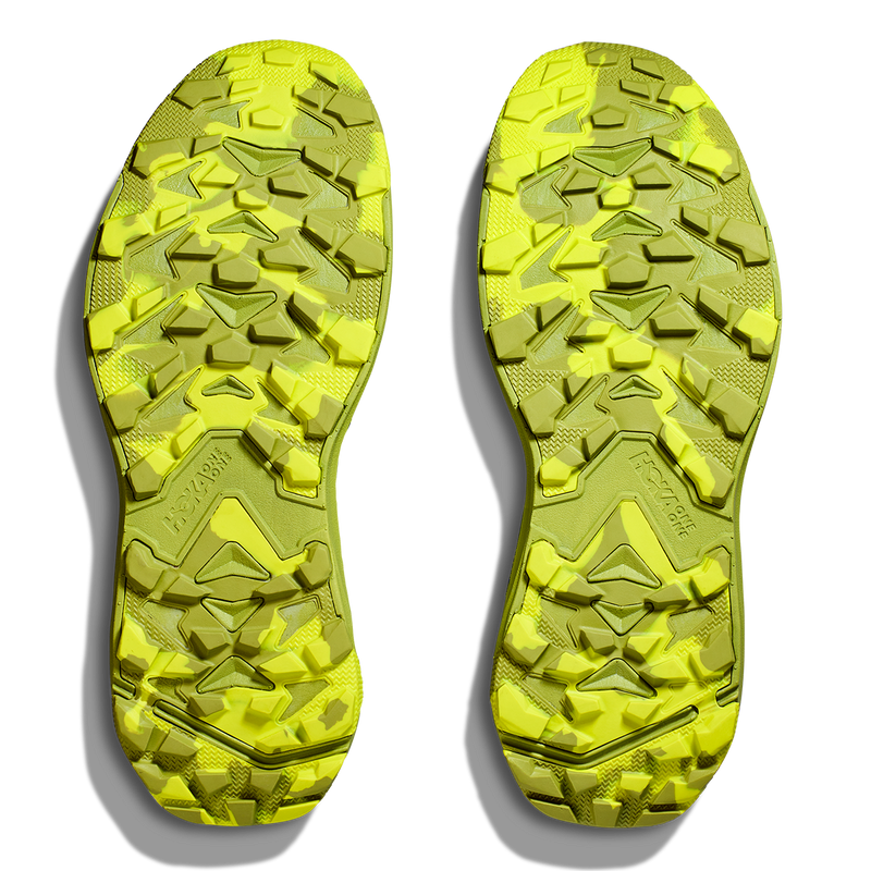 Hoka Torrent 3