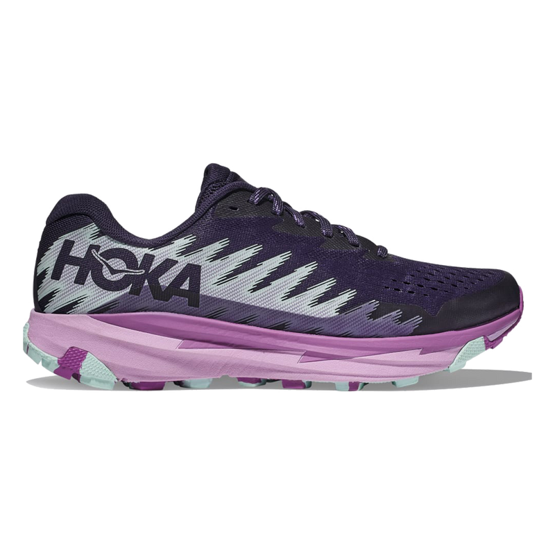 Hoka Torrent 3