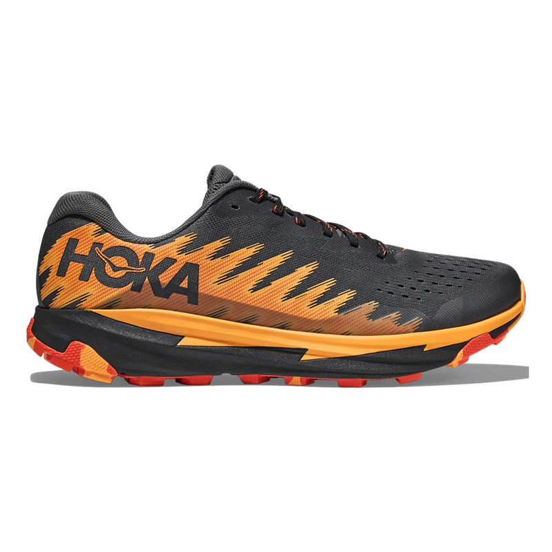 Hoka Torrent 3