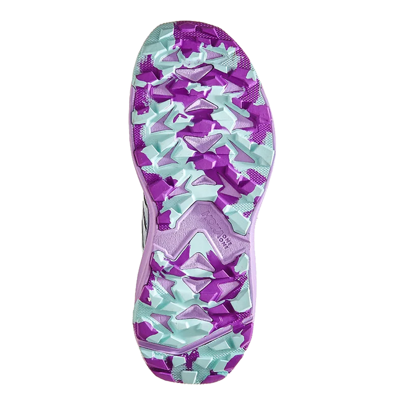 Hoka Torrent 3