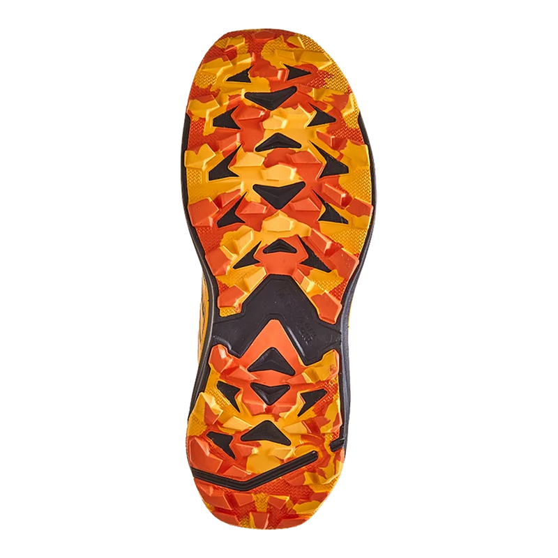 Hoka Torrent 3