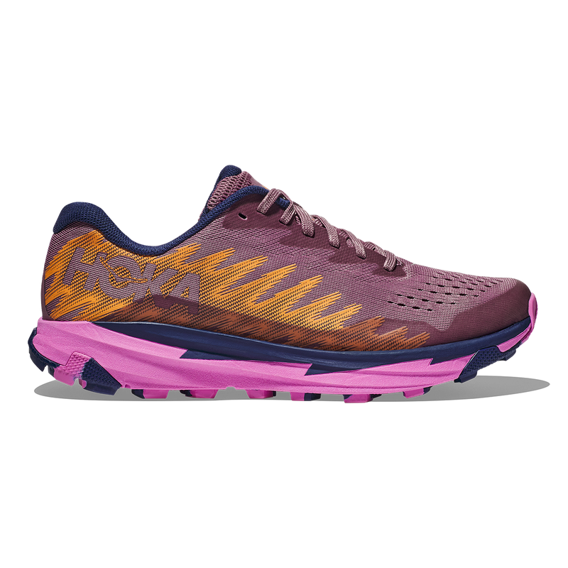 Hoka Torrent 3
