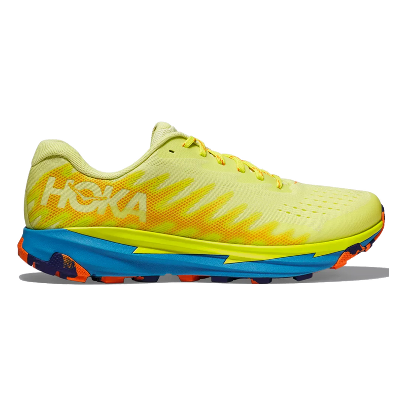 Hoka Torrent 3