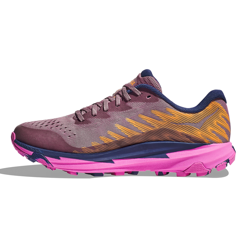 Hoka Torrent 3