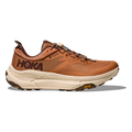 Hoka Transport GTX