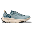 Hoka Transport GTX