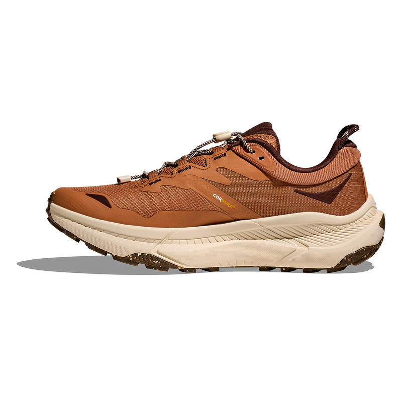 Hoka Transport GTX