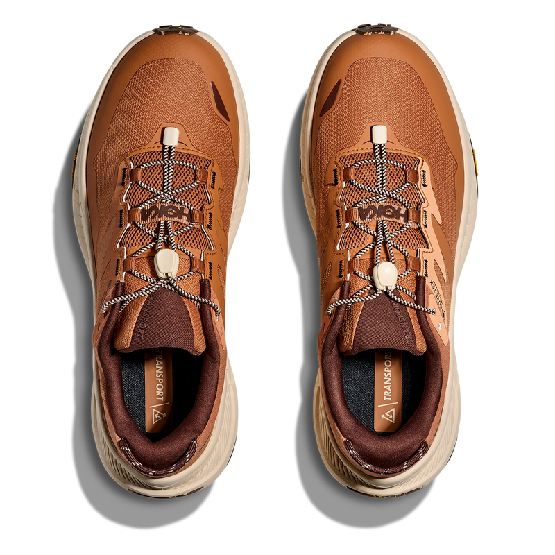 Hoka Transport GTX
