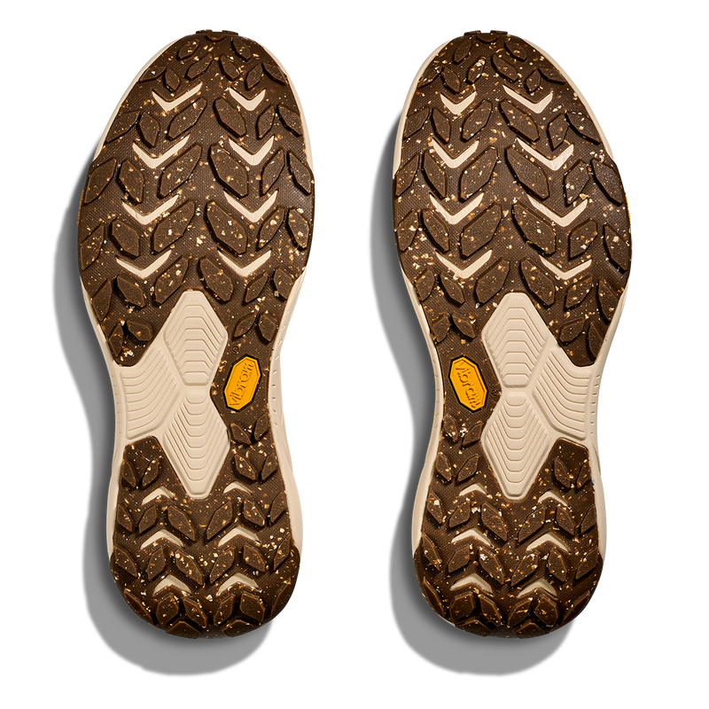 Hoka Transport GTX
