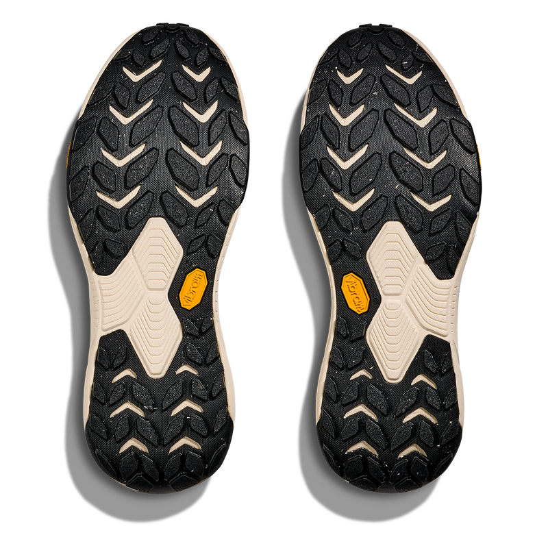 Hoka Transport GTX