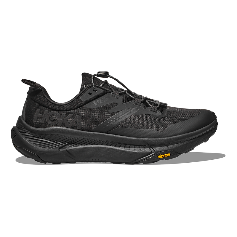 Hoka Transport GTX