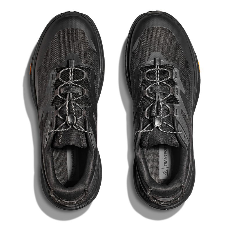 Hoka Transport GTX