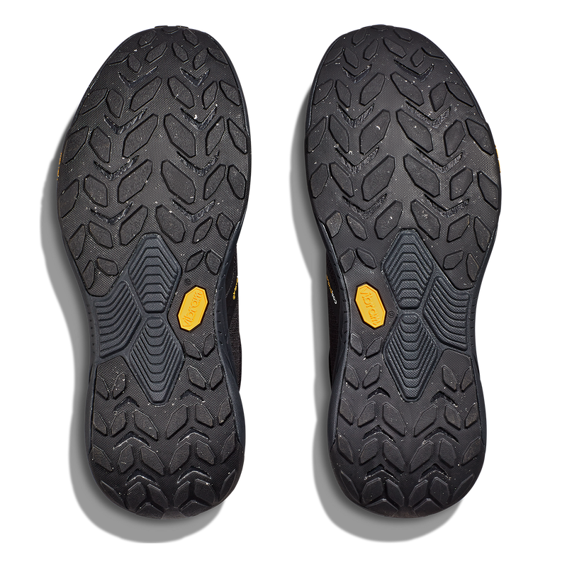 Hoka Transport GTX
