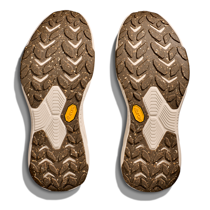 Hoka Transport GTX