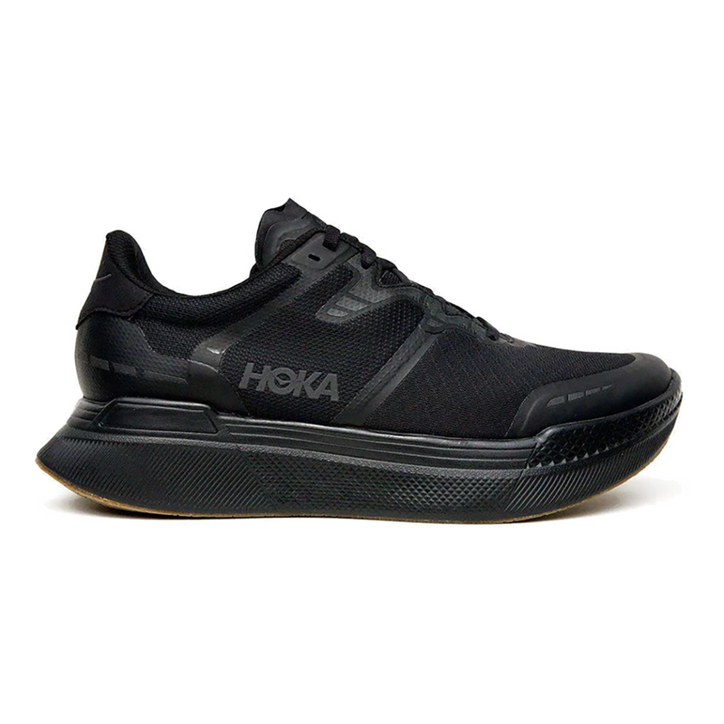 Hoka Transport X