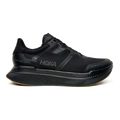 Hoka Transport X