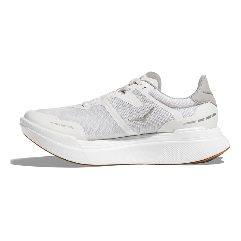 Hoka Transport X