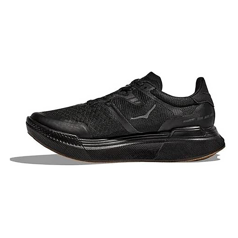 Hoka Transport X