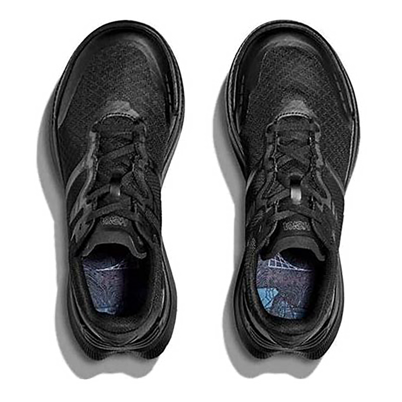 Hoka Transport X
