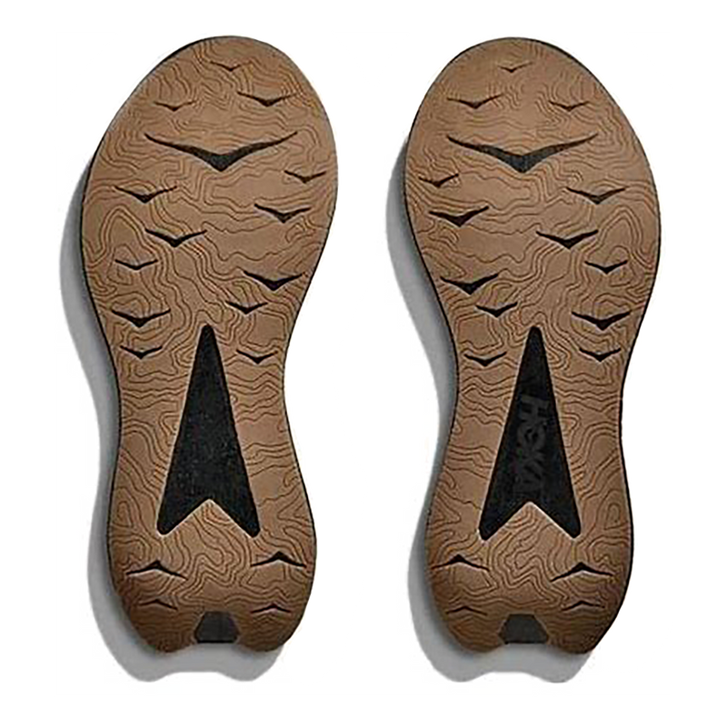 Hoka Transport X