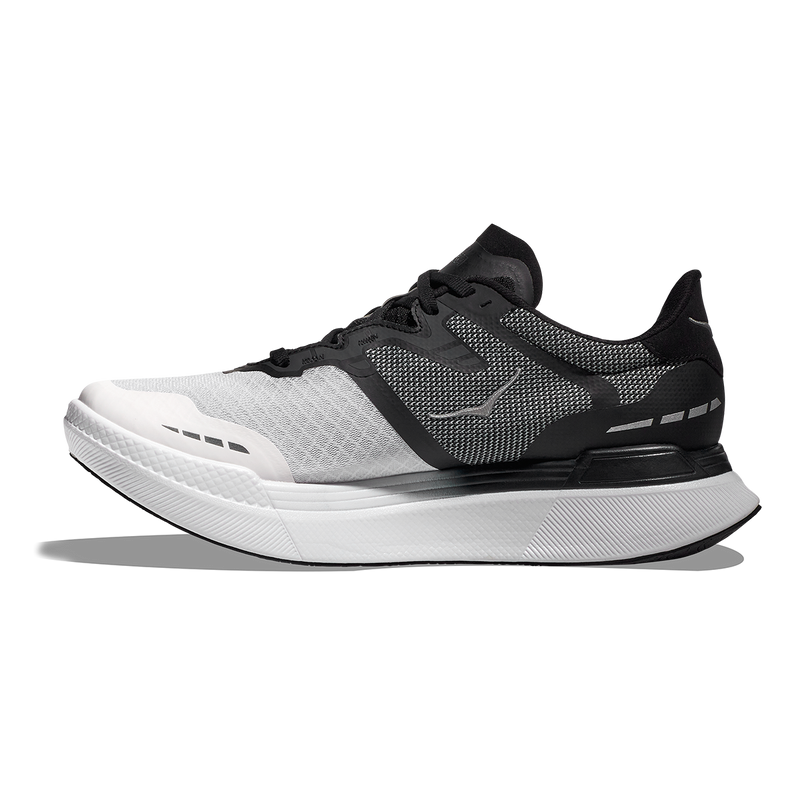 Hoka Transport X