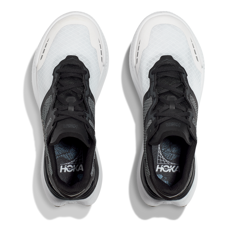 Hoka Transport X
