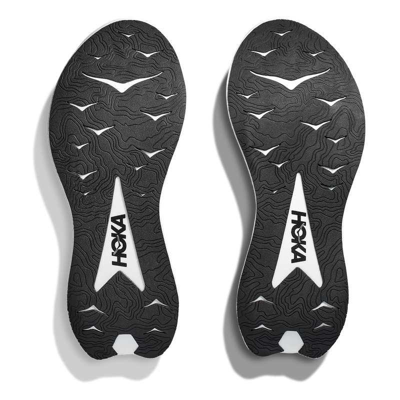 Hoka Transport X