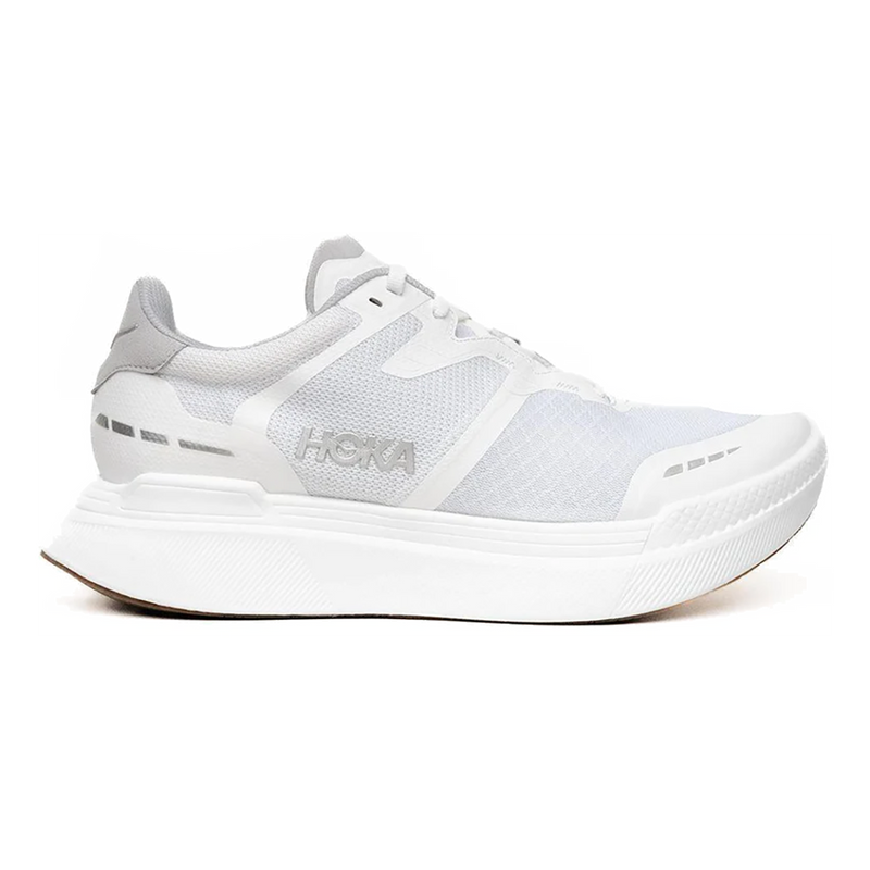 Hoka Transport X