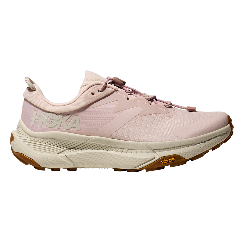 Hoka Transport