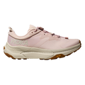 Hoka Transport