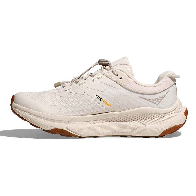 Hoka Transport