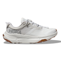 Hoka Transport