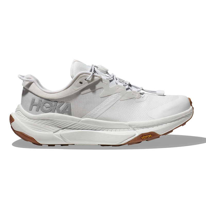 Hoka Transport