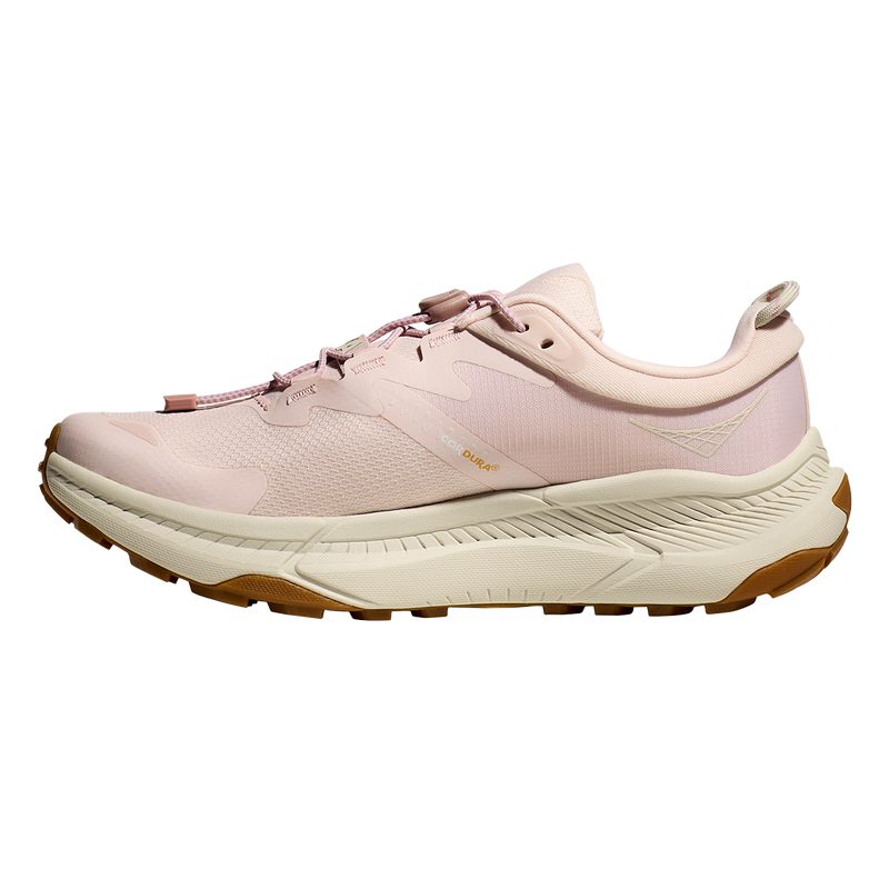 Hoka Transport
