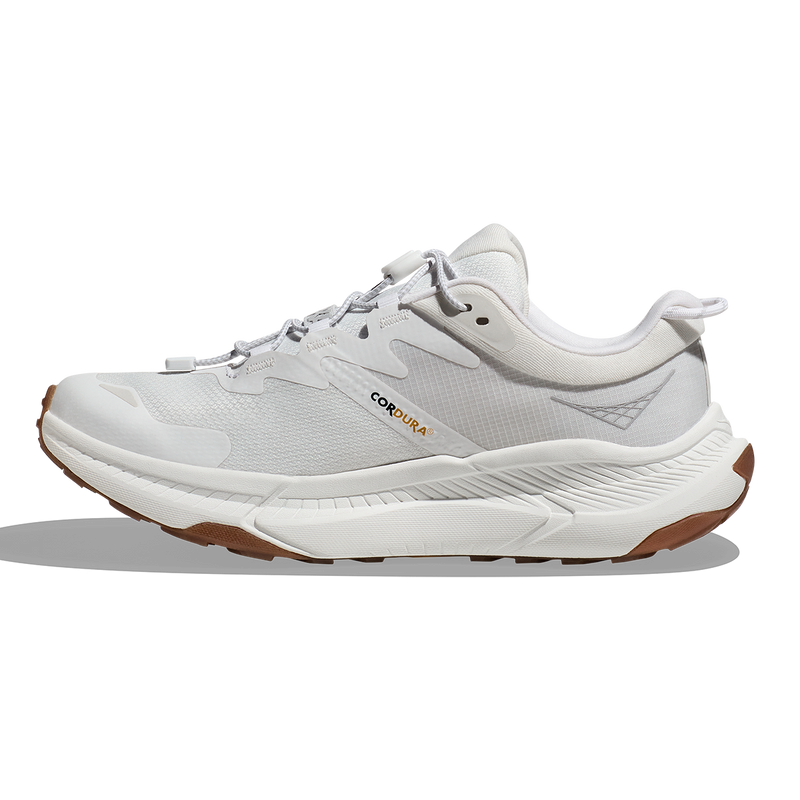 Hoka Transport