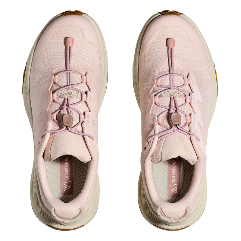 Hoka Transport