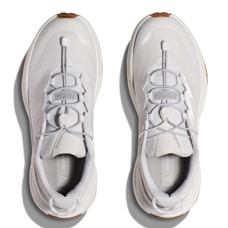 Hoka Transport